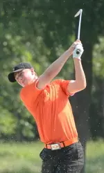 Zachary Olsen