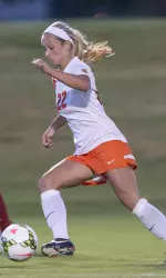 Allie Stephenson