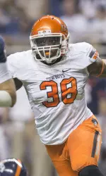 Emmanuel Ogbah