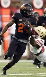 Tyreek Hill