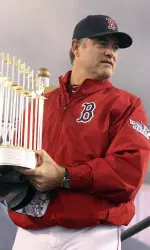 John Farrell
