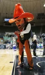 OSU will host its Class at the Court event on Nov. 14