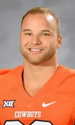 Teddy Johnson