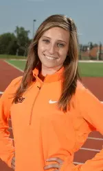 Caileigh Glenn