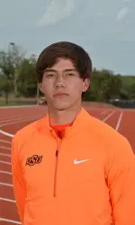 Luis Martinez