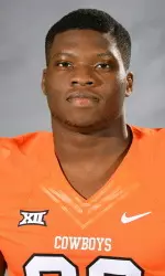 Emmanuel Ogbah