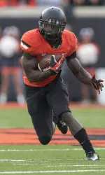Tyreek Hill