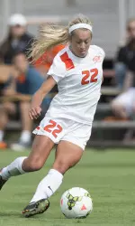Allie Stephenson
