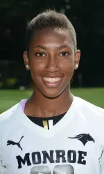 Christina Jean-Charles