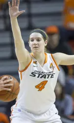 Liz Donohoe