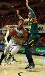 Le'Bryan Nash