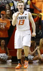 Phil Forte III