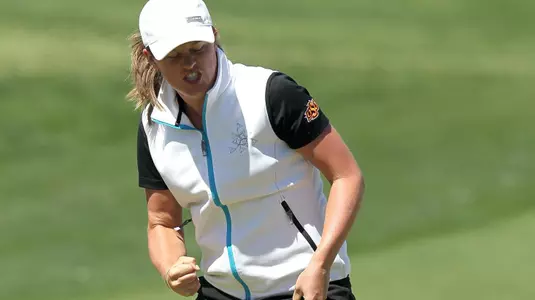 Karin Sjodin