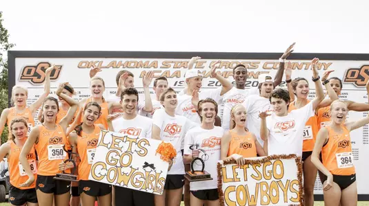 Jamboree Celebration