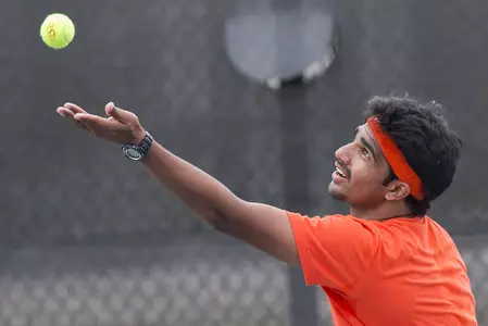 Arjun Kadhe