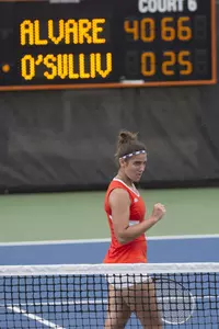 Maria Alvarez