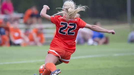 Stephenson vs. Mercer 2