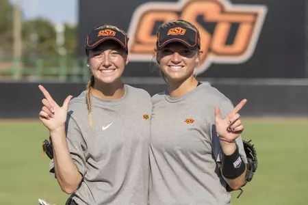 Shippy and O'Donnell