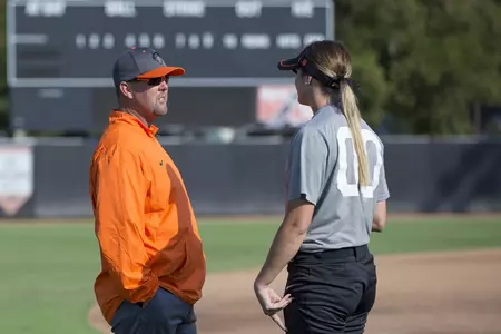 coach and jessi