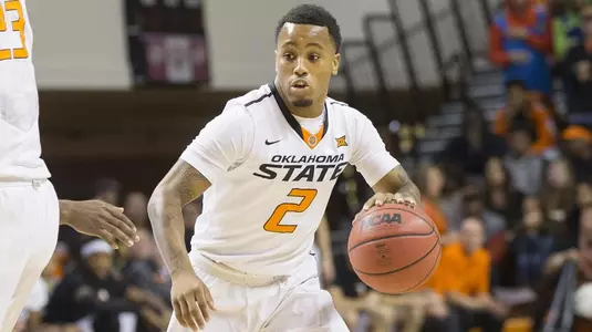 Tyree Griffin