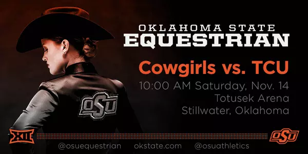 OSU TCU