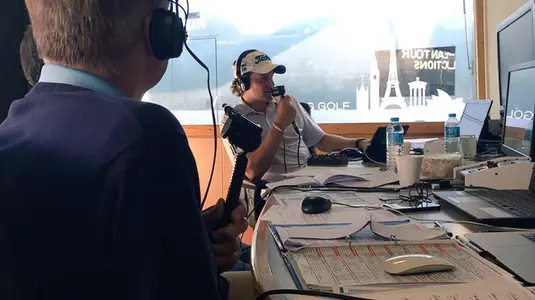 peter uihlein