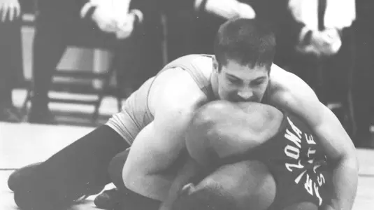 Bill Harlow