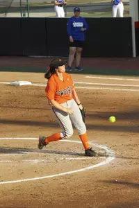Brandi Needham