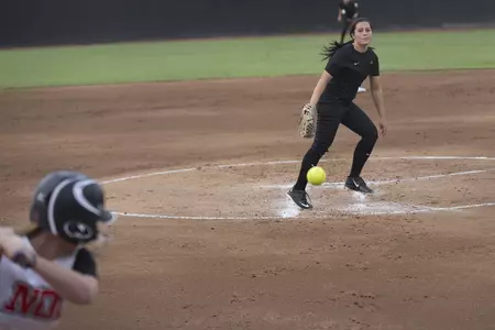 Kacy Freeze