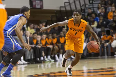 Jawun Evans
