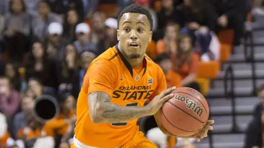 Tyree Griffin