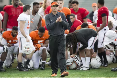 GUNDY