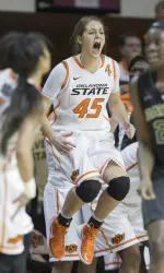 Katelyn Loecker