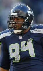 Kevin Williams