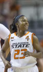 Roddricka Patton