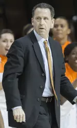 Bill Annan