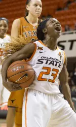 Roddricka Patton