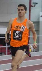 Chad Noelle