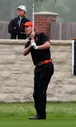 Zachary Olsen