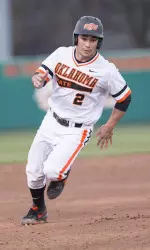 Tim Arakawa