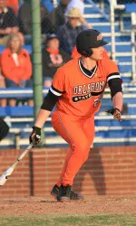 Dustin Williams