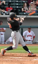 Jon Littell