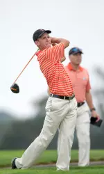 Cowboys are grouped with North Florida and UCLA in the second round.
