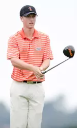 Zachary Olsen