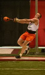 Nick Miller