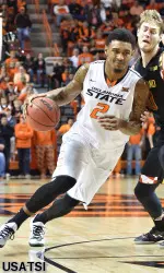 Le'Bryan Nash