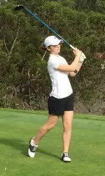 Emma Broze