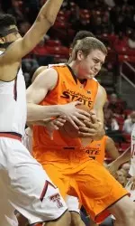 Mitchell Solomon