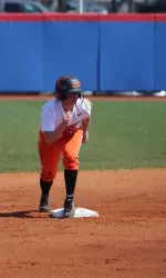 Shelby Davis's 1.26 SB/G ranks first in the nation.