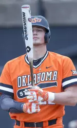 Dustin Williams
